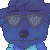 :iconsmuttyspan: