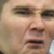 :iconsmuun: