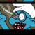 :iconsmuurf: