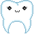 :iconsmuxy: