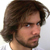 :iconsmuzliprof: