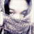 :iconsmv84: