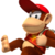 :iconsmw-diddykong: