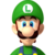 :iconsmw-luigi: