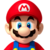 :iconsmw-mario: