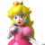 :iconsmw-peach: