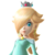 :iconsmw-rosalina: