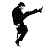 :iconsmwhat: