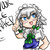 smwmegafan3000 :iconsmwmegafan3000: