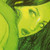:iconsmxx: