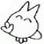 :iconsmy-line: