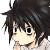:iconsmy507: