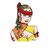 :iconsmycken-prinsessa: