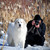 :iconsmyerimage: