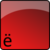 :iconsmyers91: