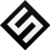 :iconsmyf: