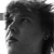 :iconsmygarin:
