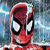 :iconsmygba: