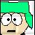 :iconsmygodfather: