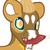 :iconsmyhls: