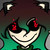 :iconsmylecathy: