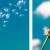 :iconsmylepowr: