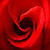 :iconsmyles29: