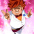 :iconsmylez47: