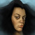 :iconsmyli12: