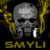 :iconsmyliart:
