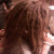 :iconsmylie-x: