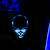 :iconsmylie369963: