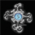 :iconsmyralda: