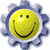 :iconsmyrna87: