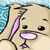 :iconSmyrnaSketcher:
