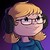 :iconsmyrnasketcher: