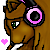 :iconsmysan: