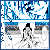 :iconsmystique:
