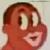 :iconsmythface: