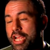 :iconsmythface98: