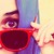 :iconsmyy-akdmr: