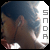 :iconsn-dr: