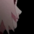 :iconsn-nova:
