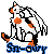 :iconsn-owy: