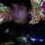 :iconsn-pimp: