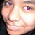 :iconsn00kie: