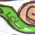 :iconsn00zl3: