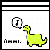 :iconsn03flake: