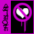 :iconsn0bl1nd: