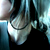 :iconsn0ffi: